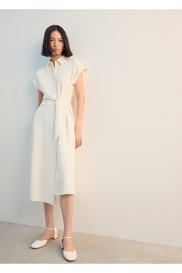 Elbise .-- hawai-h - 2