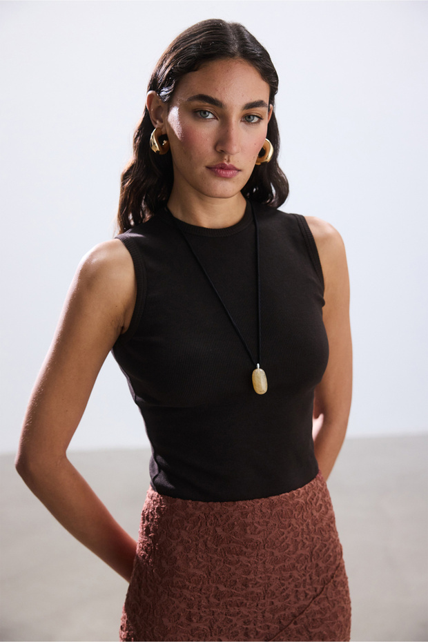 ACI KAHVE FİTİLLİ ÜST - 3