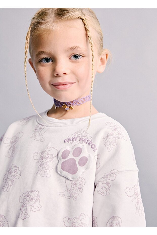 Pati Devriyesi Tişört - 1