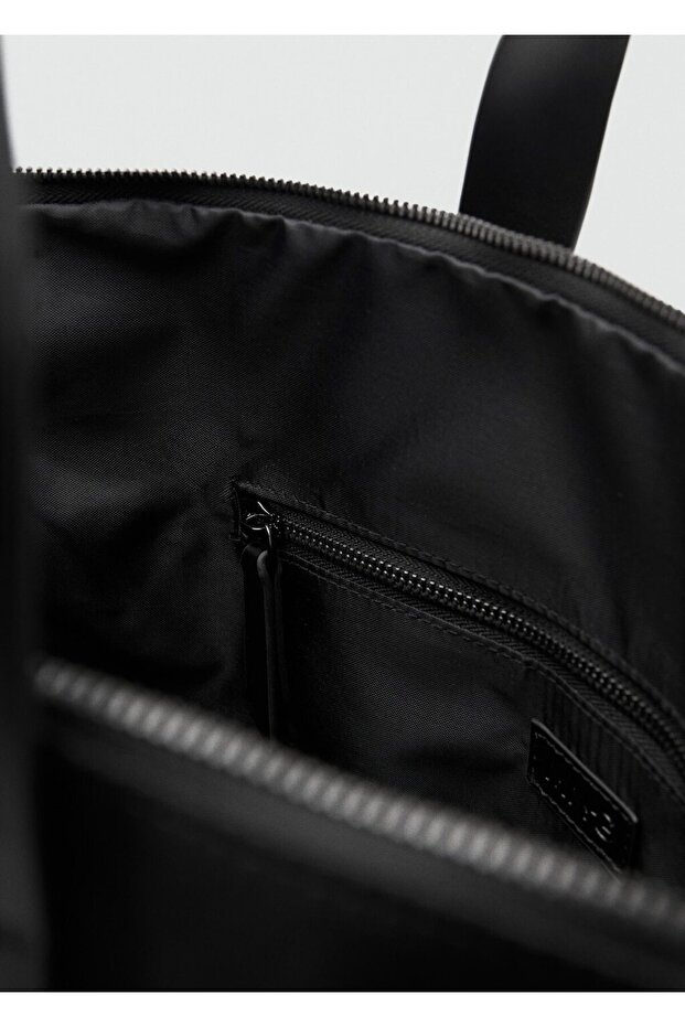 SIRT ÇANTASI -- - 5