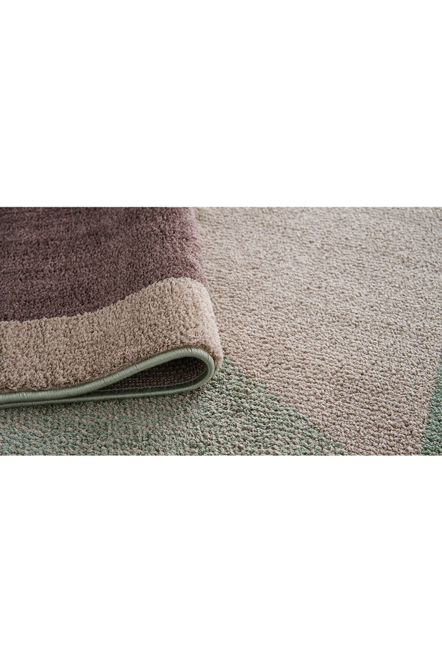 Tiny Genç Odası Halı - 2