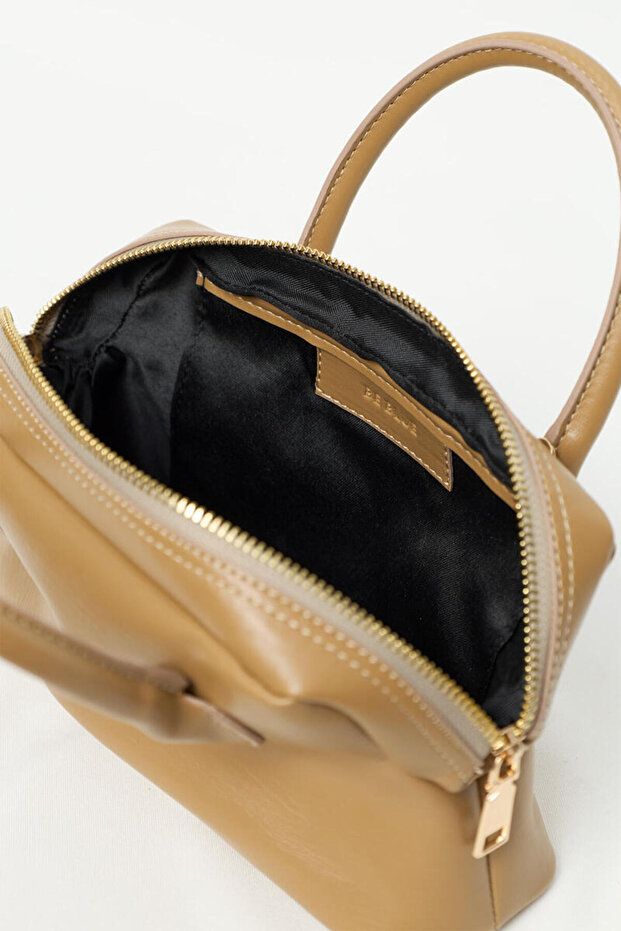 COOKİE WAWE BAG - 5