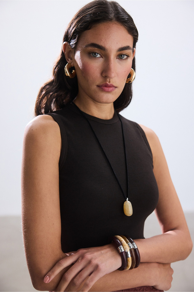 ACI KAHVE FİTİLLİ ÜST - 5