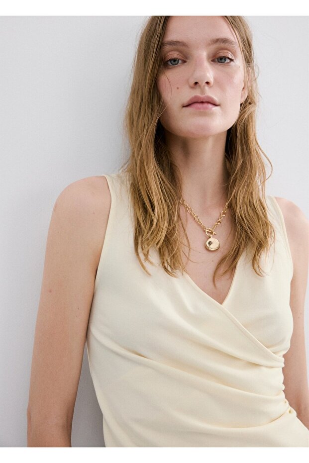 Asimetrik çapraz top - 6