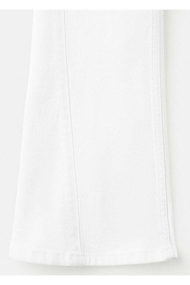 Dekoratif dikişli - 3