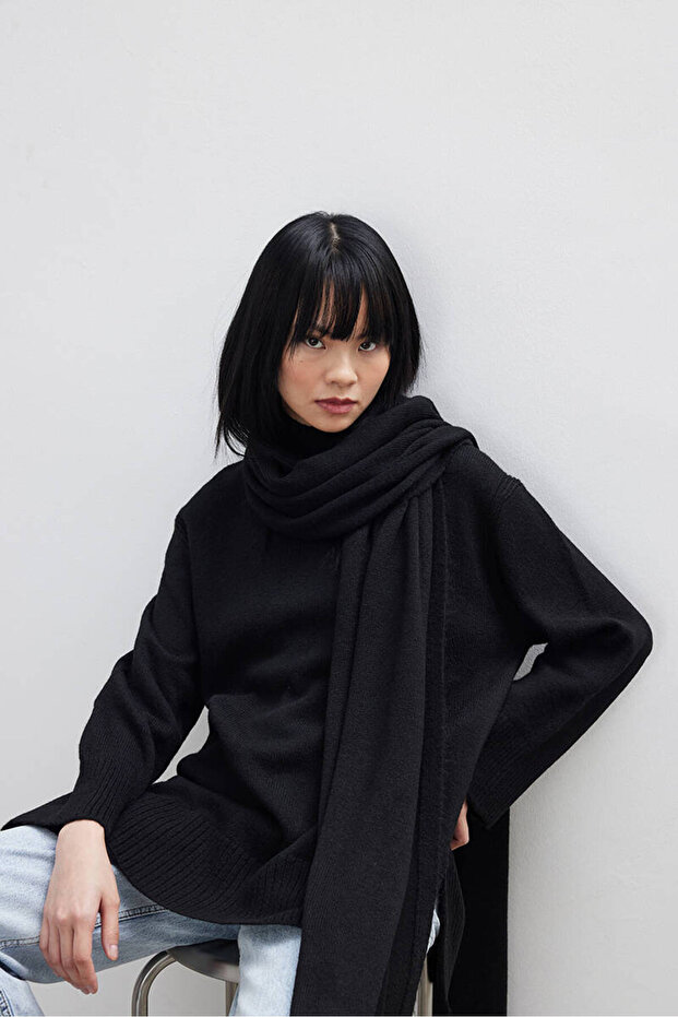 СОФТ АТКИ - 1