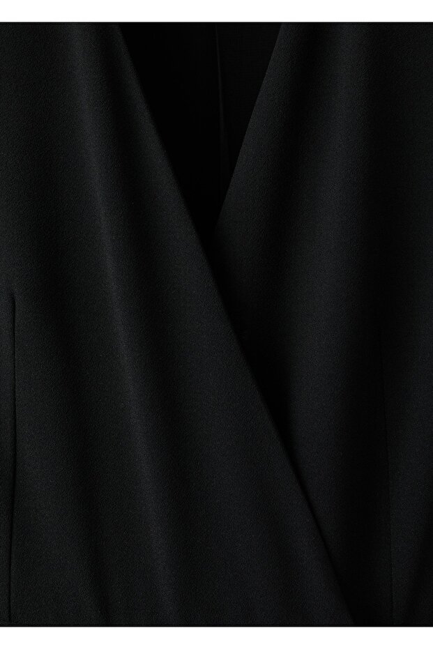 Kemerli anvelop kesim tulum - 8