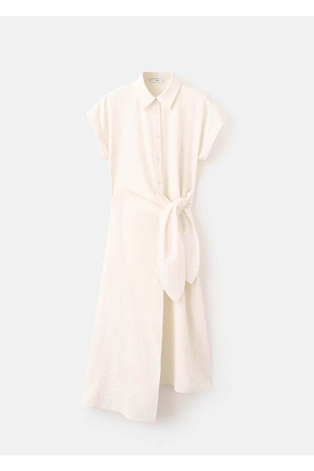 Elbise .-- hawai-h - 3