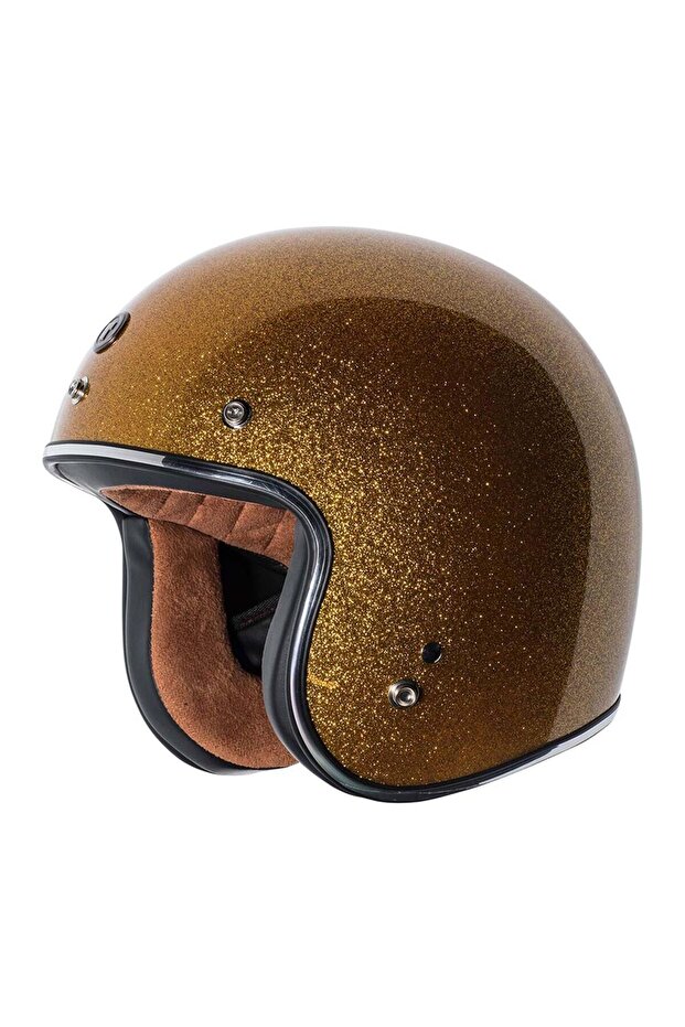 HELMET GLOSS - 2