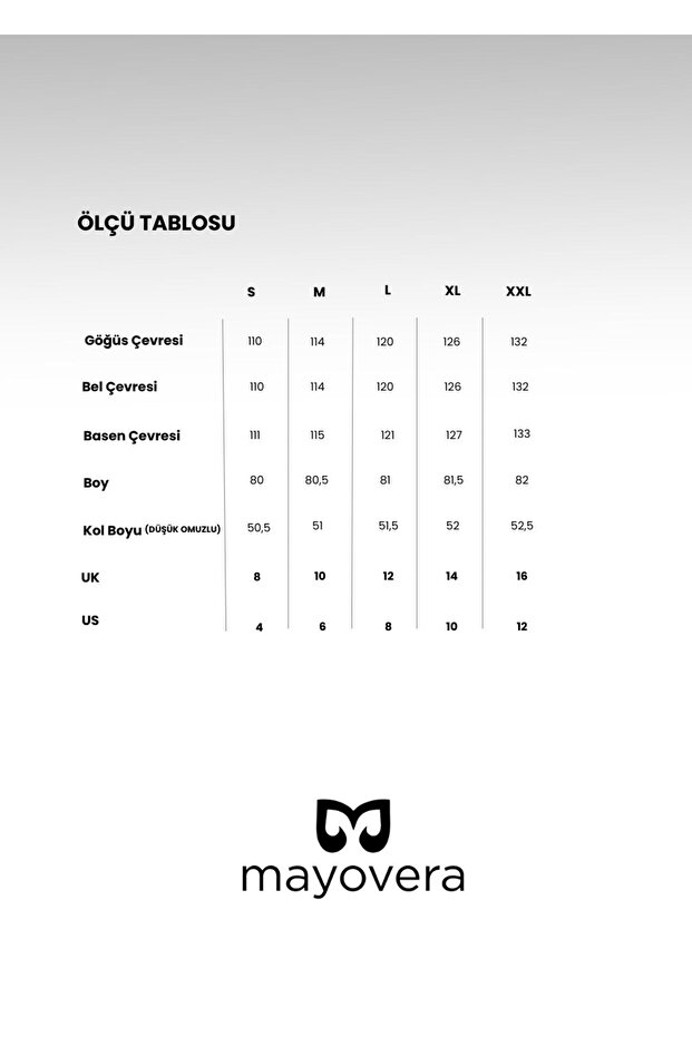 Sweatshirt Kovboy S&B - 9