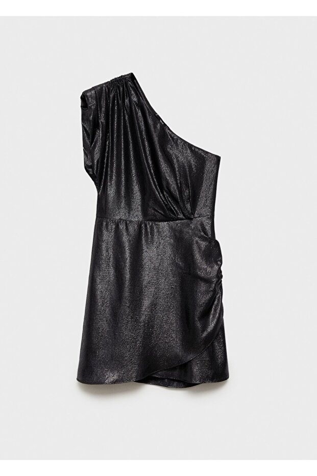 Kleid -- - 3