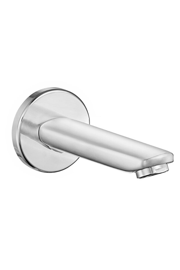 Built-In Bathroom Faucet Outlet (g 1/2") 102159220-Y