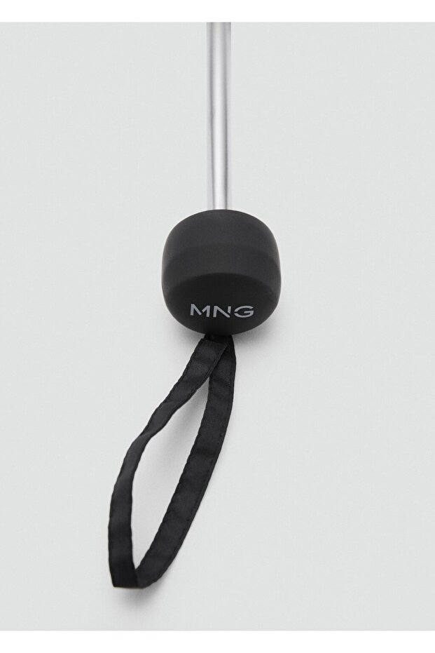 Desensiz katlanabilir şemsiye - 4