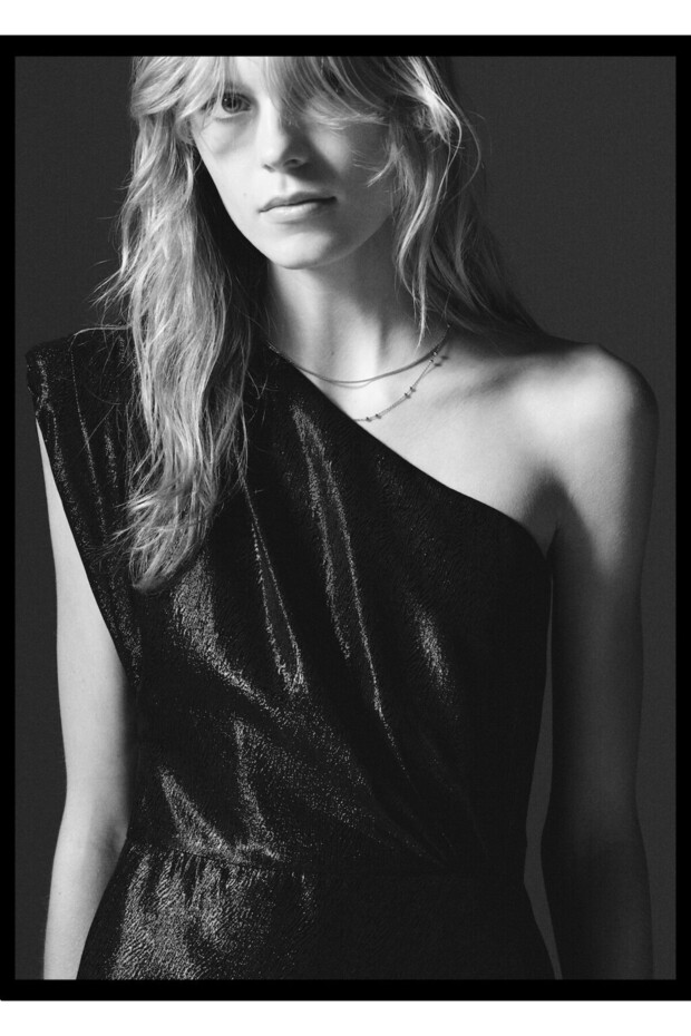 Kleid -- - 8