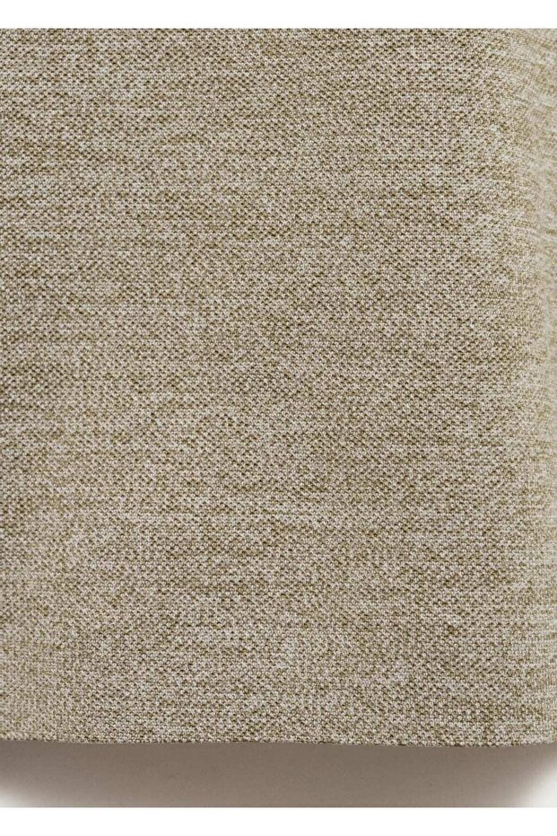 Slim fit COOLMAX® tişört - 5