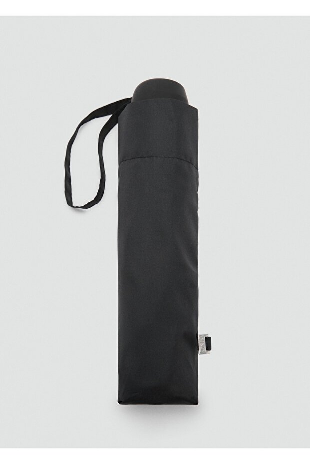 Desensiz katlanabilir şemsiye - 2