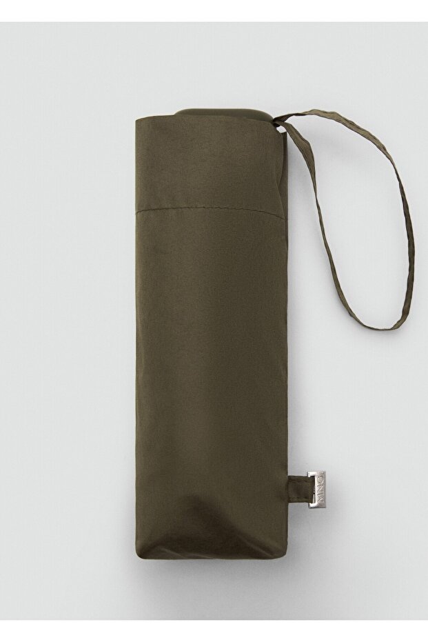 Mini katlanır şemsiye - 2