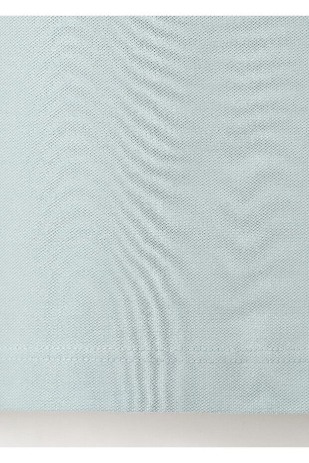 POLO YAKA TİŞÖRT -- - 5