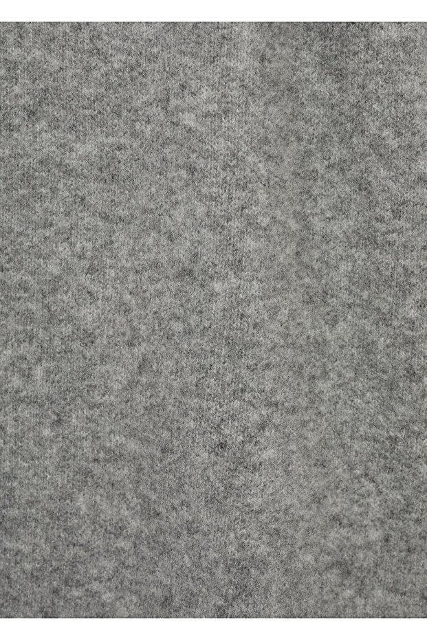 V yaka triko kazak - 5