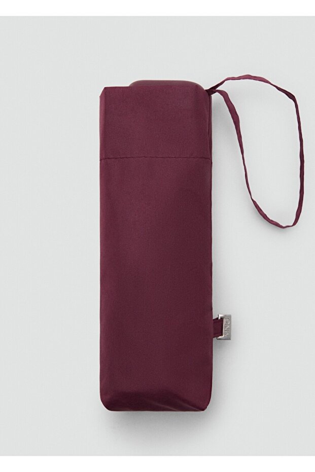 Mini katlanır şemsiye - 2