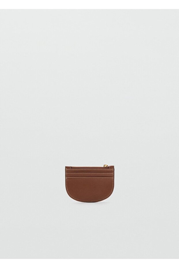 Boncuklu mini kartlık - 1