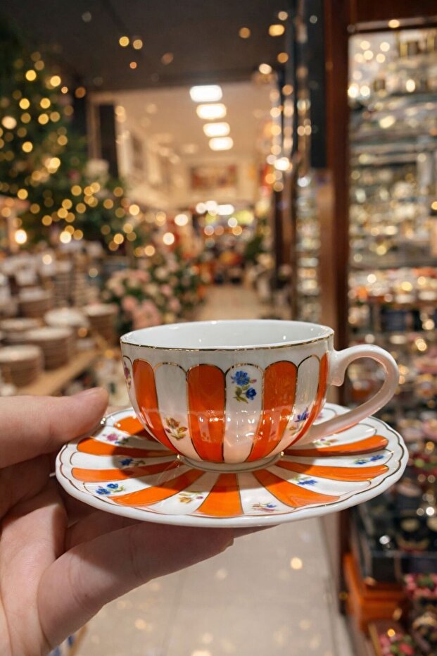 طقم أكواب بالات - 3