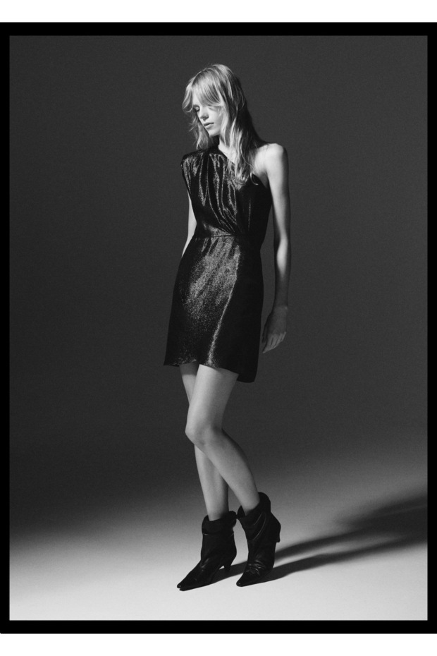 Kleid -- - 7