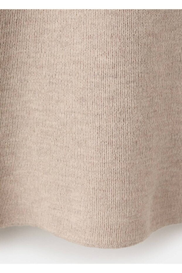 V yaka triko kazak - 5