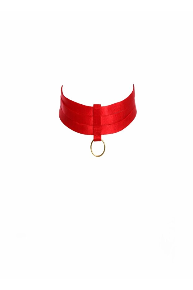 Choker BOND