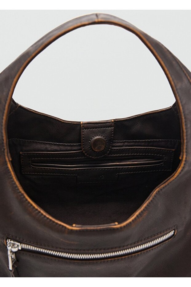 Cepli omuz çantası - 4