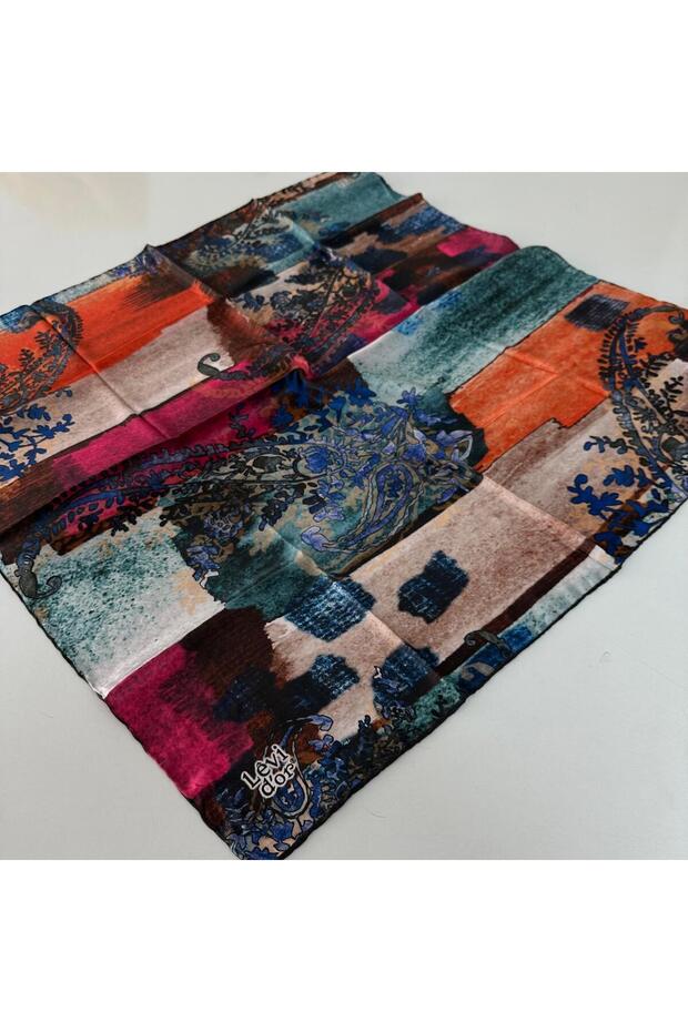 Levi'Dor Crystal Scarf New Season Lrk0912