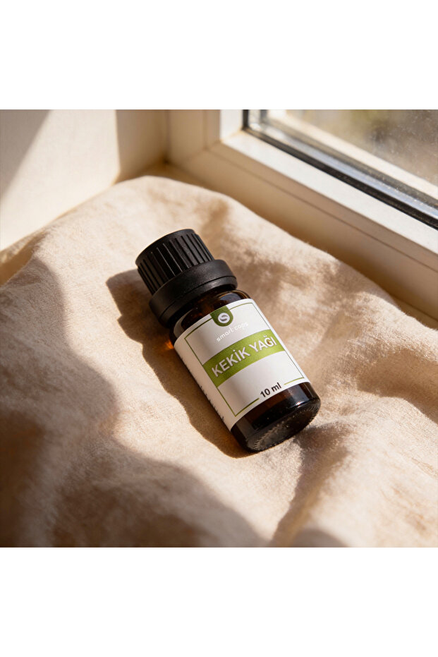 Kekik Yağı 10 ml - 3