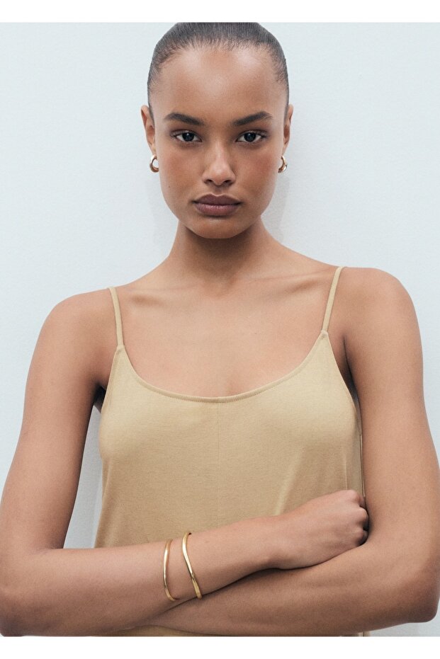 Uzun shift tulum - 6