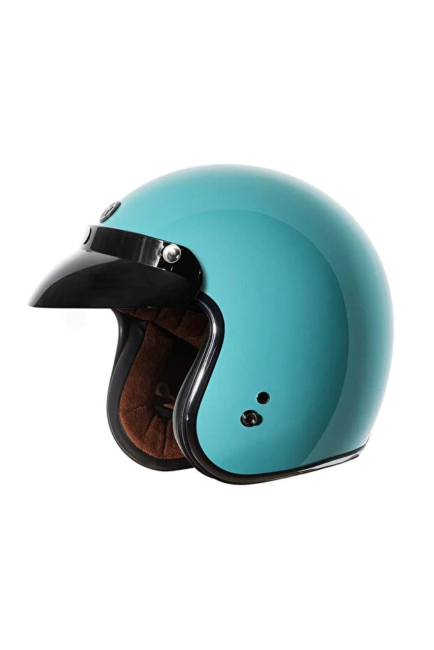 helmet tifanny - 1
