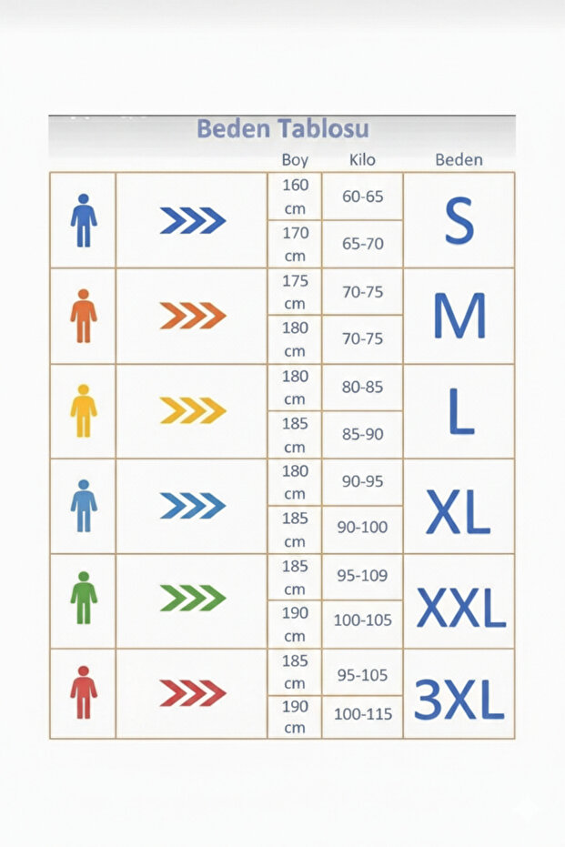 SOFTJEL PANTOLON - 5