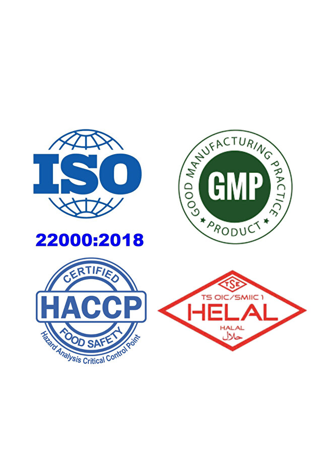 البيوتين - 4