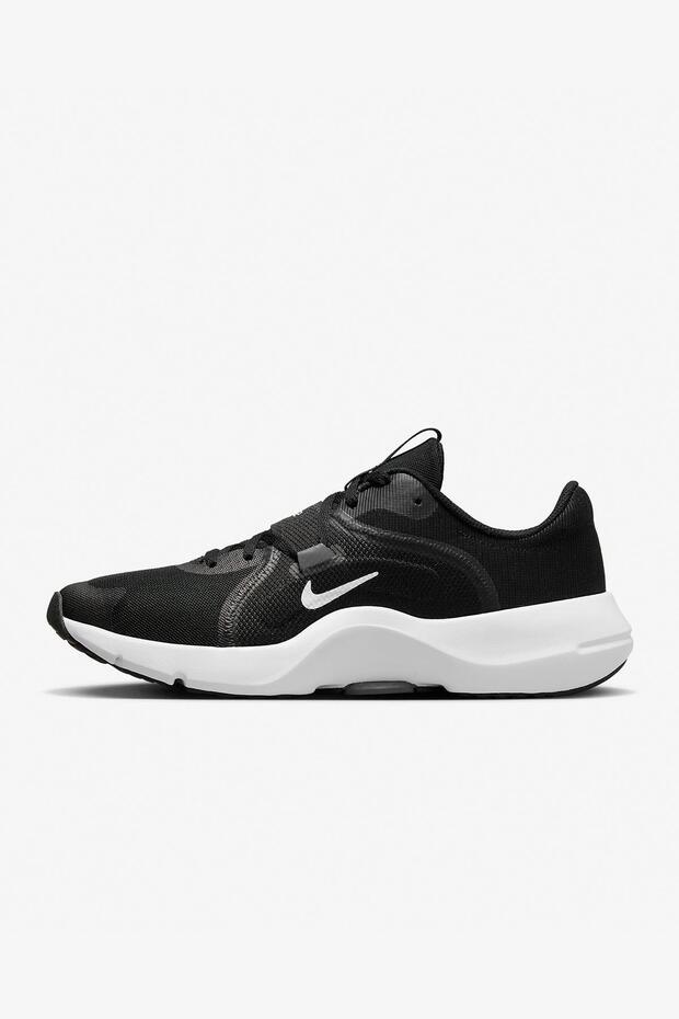 In-Season TR 13 DV3975-002 Black Women's Sneakers