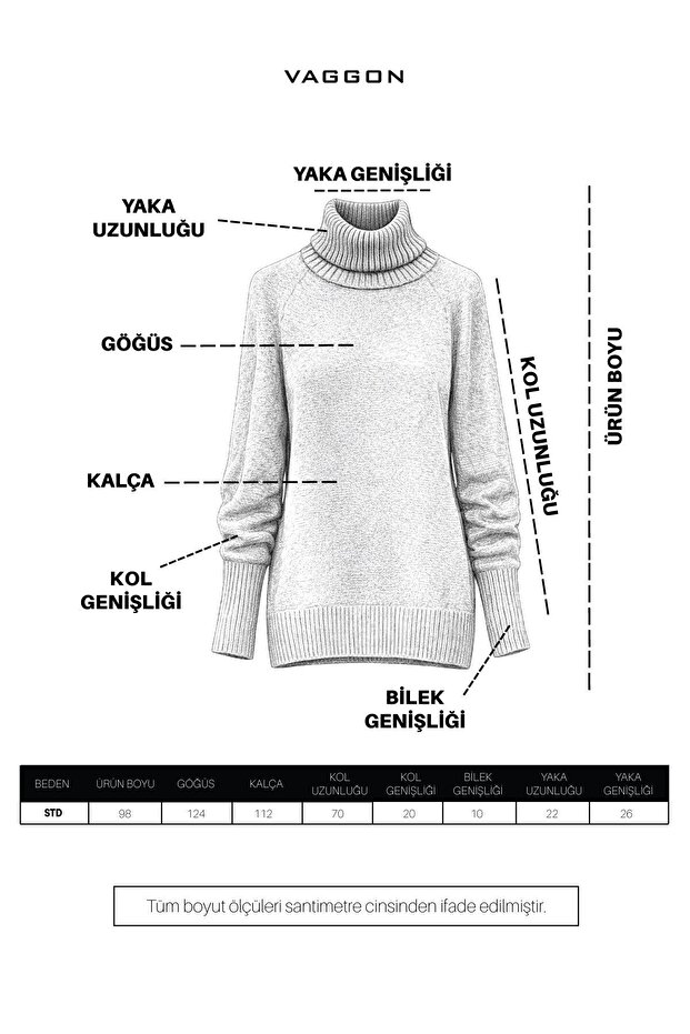 Boğazlı Mini Elbise - 6