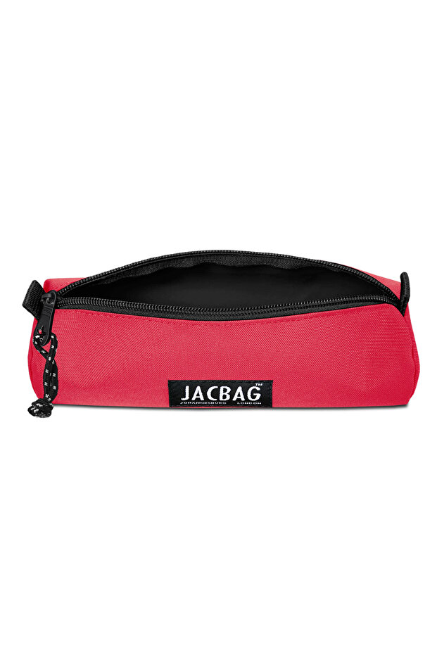 Bıg Roll Pencıl Case-silindir Tip Kalemkutu - 2