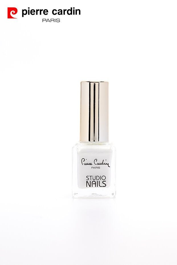 Studio Nails Oje -012 - 1