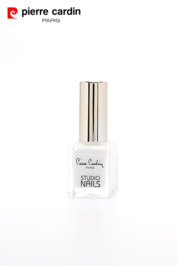 Studio Nails Oje -012 - 8