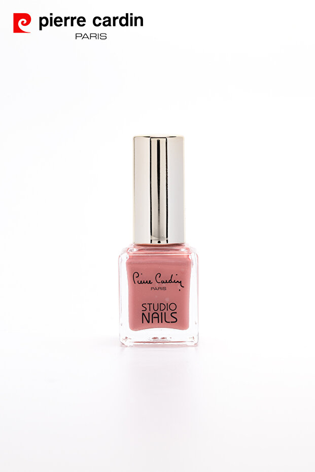 Studio Nails Oje -018 - 1