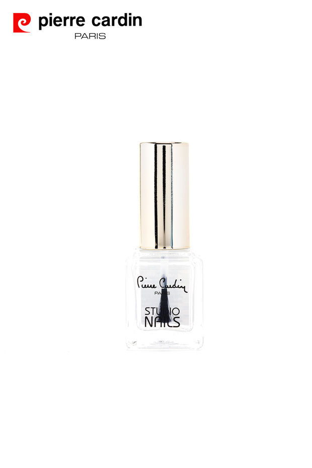 Studio Nails Oje -011
