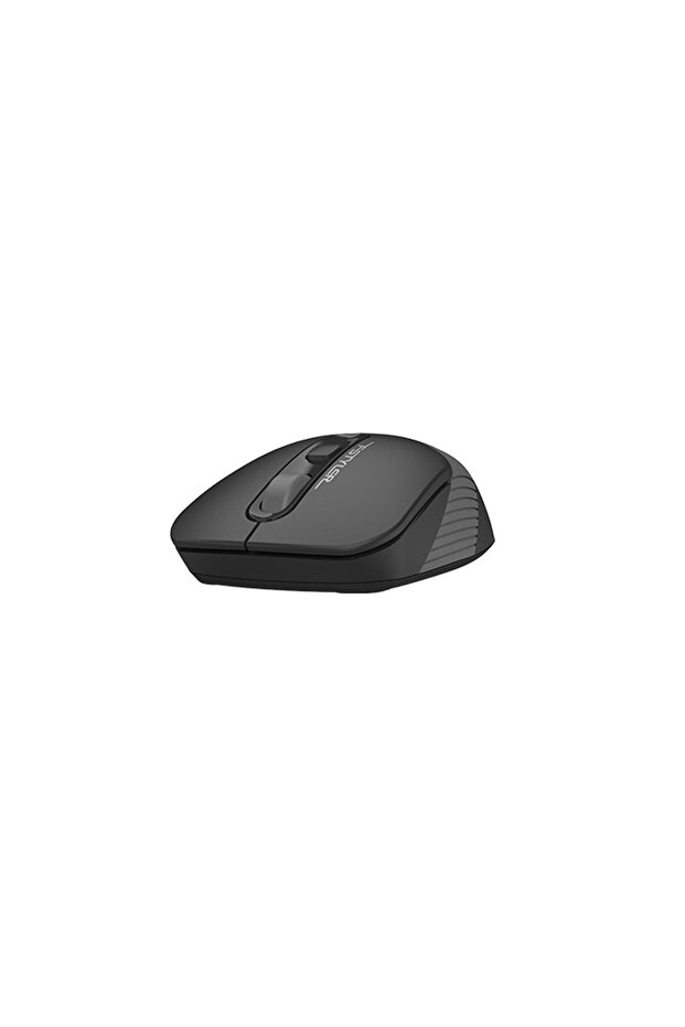 FG10CS SARJLI OPTIK MOUSE SILENT GRİ 2000 DPI - 2
