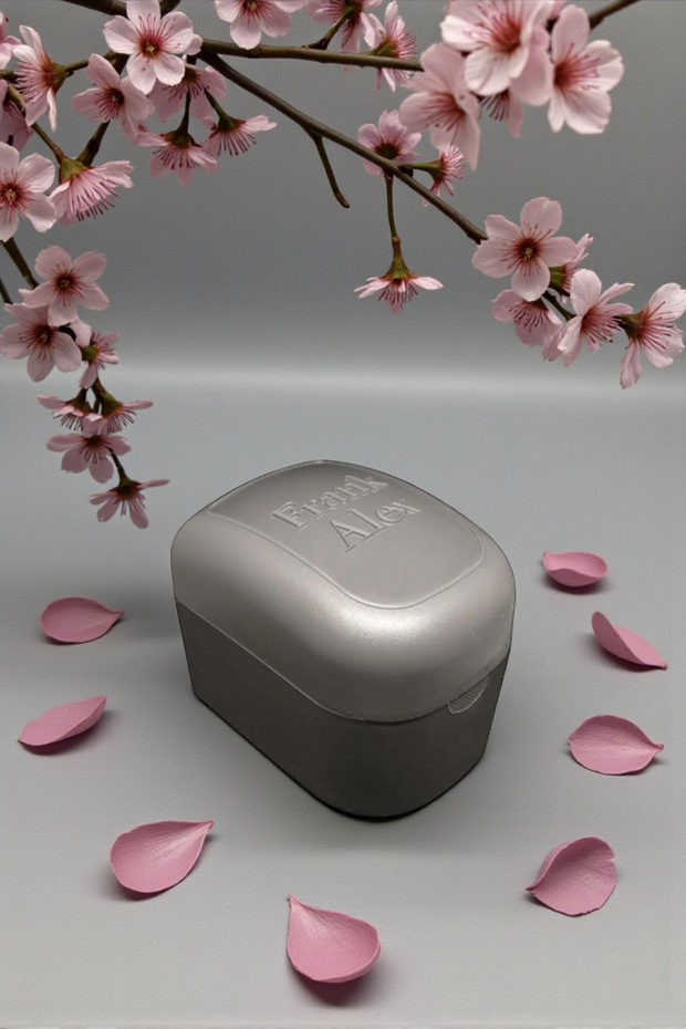 Fa13060m.06 Kadın Kol Saati - 4