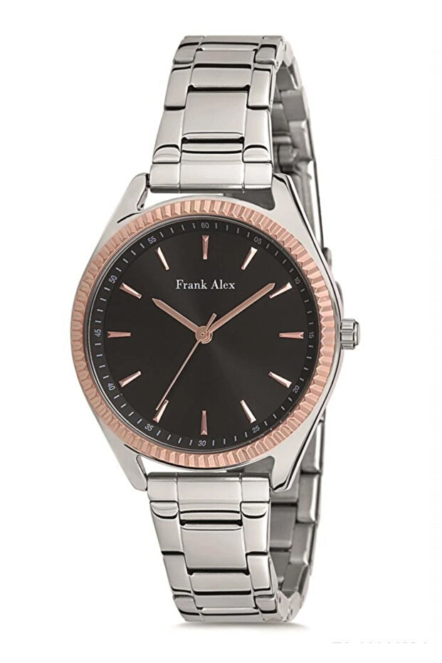 Fa13060m.06 Kadın Kol Saati - 3