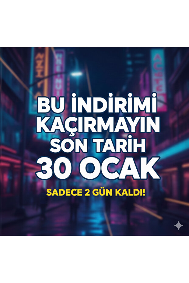 Kaş jeli - 2