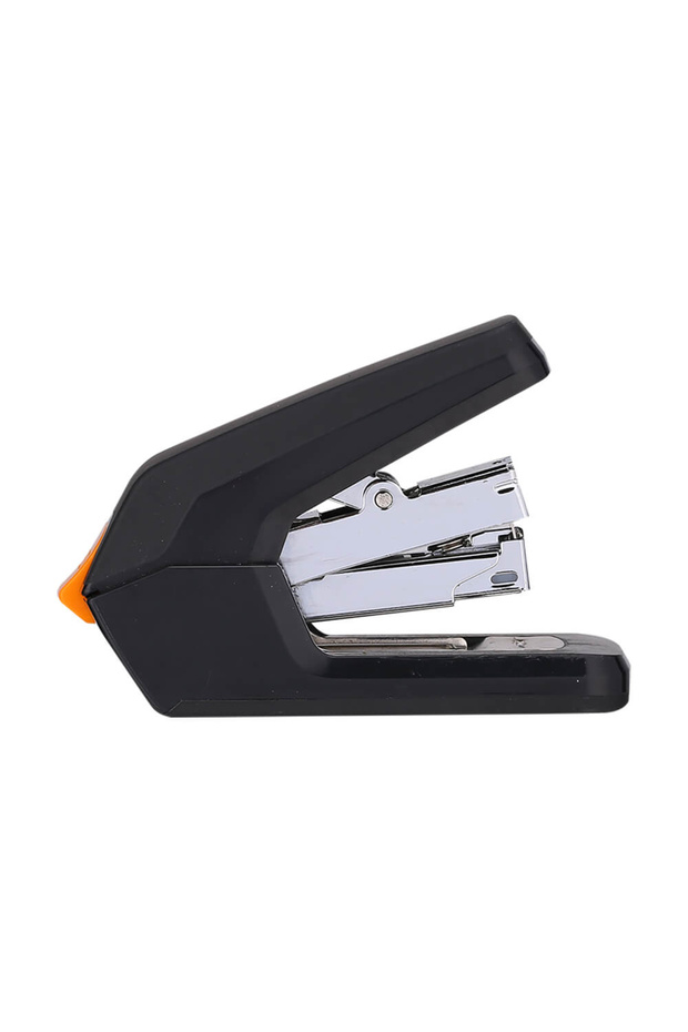 Effortless Stapling Machine 246 E0370 - 2