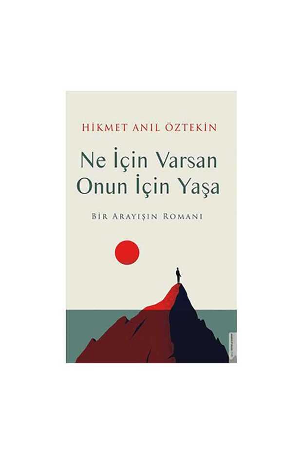 A Novel of Age and Seek One for Him Anything