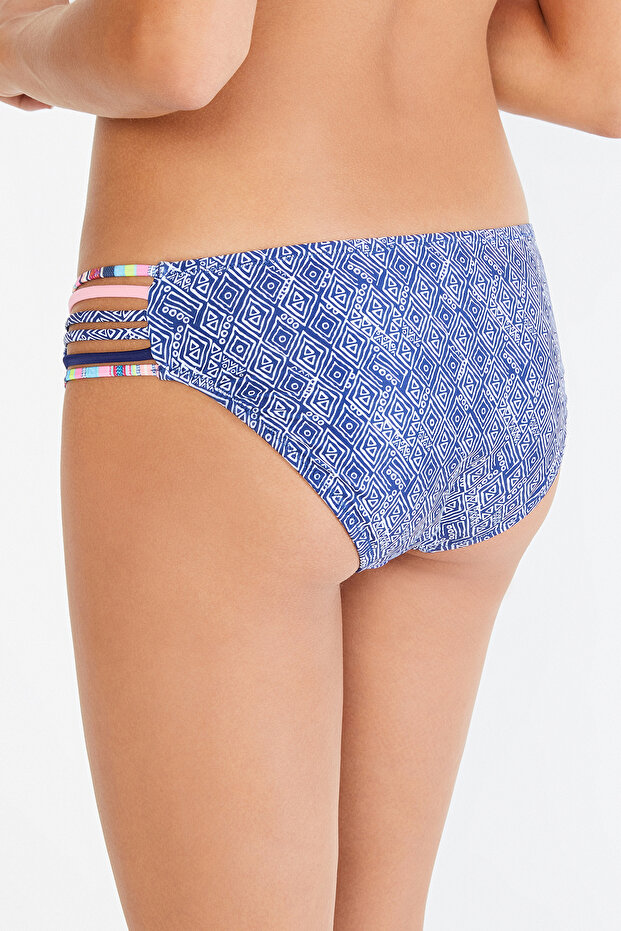 Shambala Chic Bikini Altı - 1